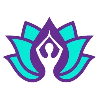 Gilbert Yoga