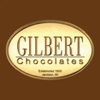 Gilbert Chocolates App