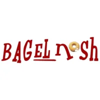 Bagel Nosh Gilbert