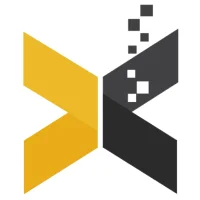 Xp Property
