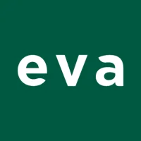 Eva Smart Home