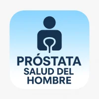 Prostate Men´s Health