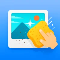 Metadata Remover: EXIF Cleaner