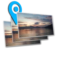 Photo Exif Editor - Metadata