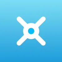 Xproguard Photo Vault