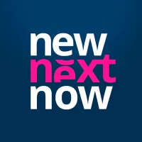 Trimble Dimensions 2024