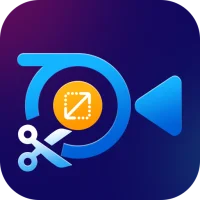 Video Dimension & Size Resizer