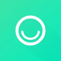 Hobnob - Invitation Card Maker